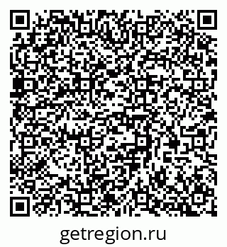 79370595324