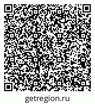 79370595325