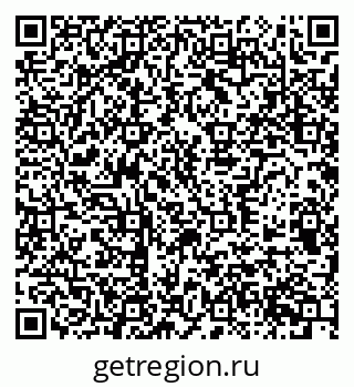79370595326