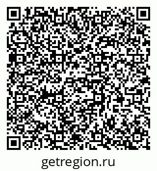 79370595327