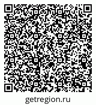 79370595331