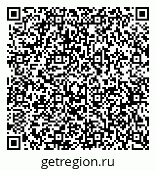 79370595332
