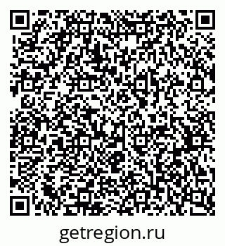 79370595333