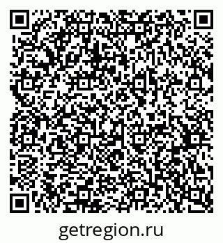 79370595335