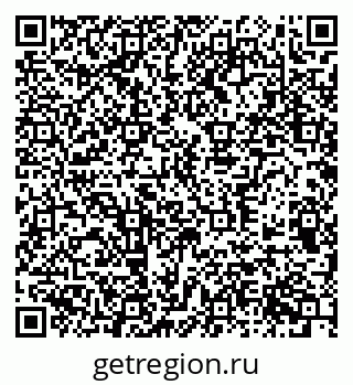 79370595338