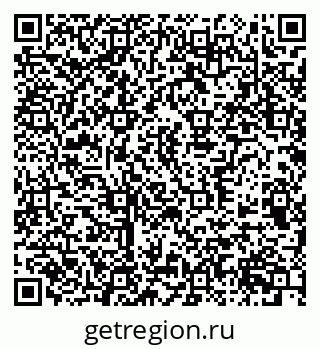 79370595342