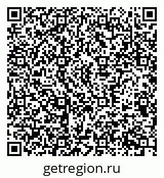 79370595344