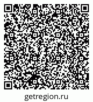79370595348
