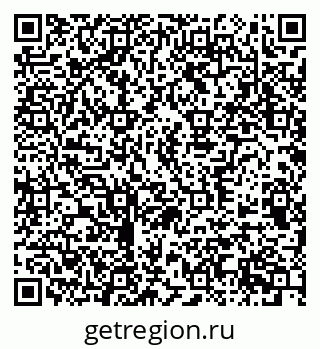 79370595350