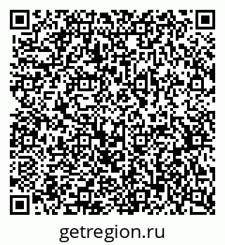 79370595351