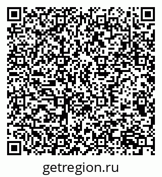 79370595353