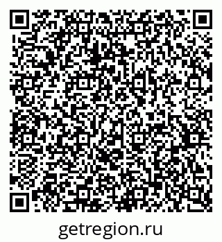 79370595354