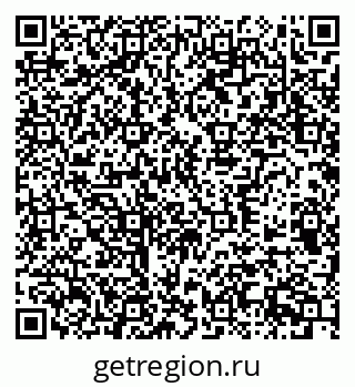 79370595355