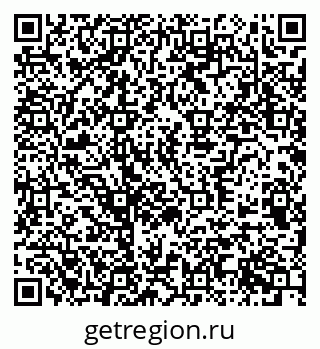 79370595358