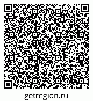 79370595360