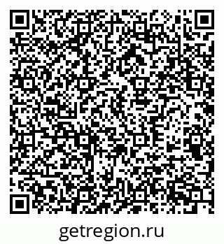79370595361