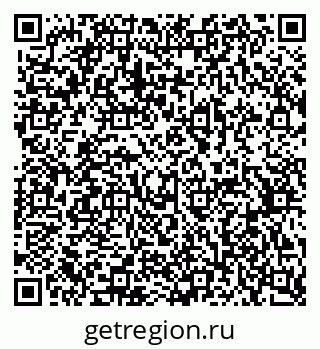 79370595364