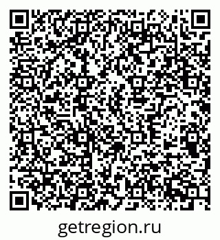 79370595365