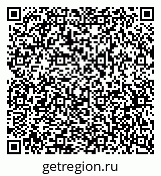 79370595368