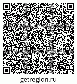 79370595373
