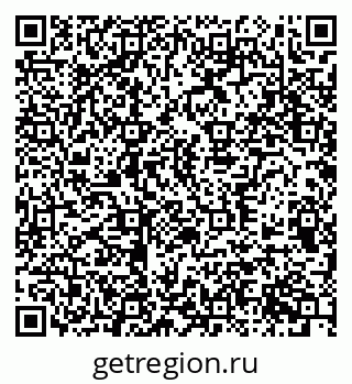 79370595378