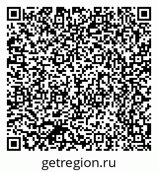 79370595379