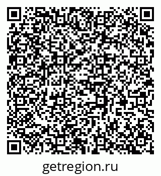 79370595380