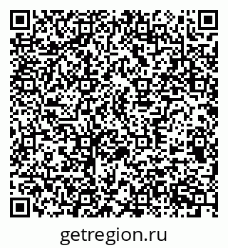 79370595381