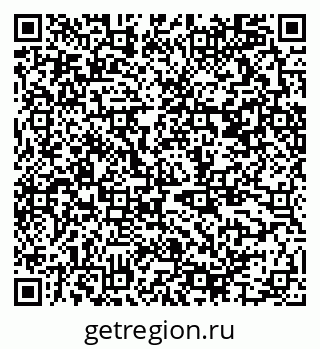 79370595382