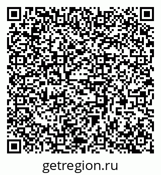 79370595383