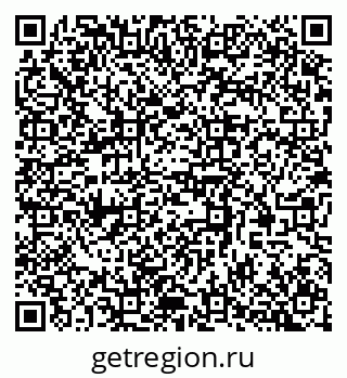 79370595385