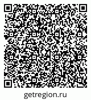 79370595386