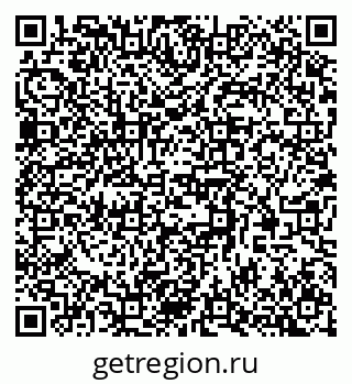 79370595389