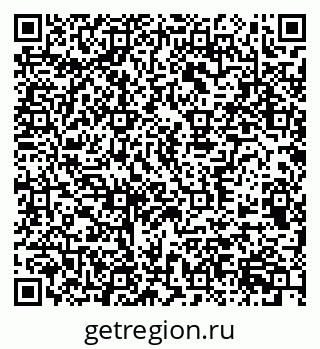 79370595393
