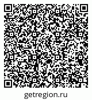 79370595394