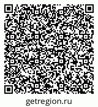 79370595400