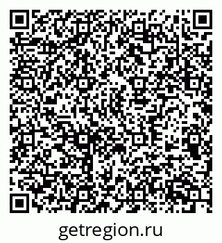 79370595401