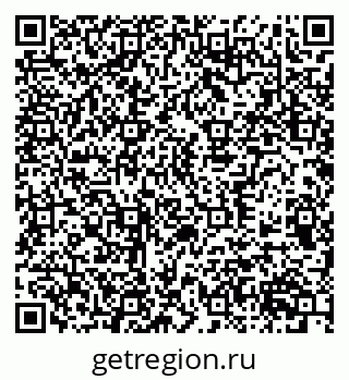 79370595402