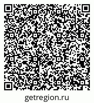 79370595404