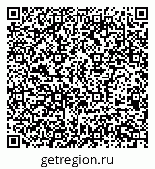 79370595405