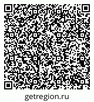 79370595408