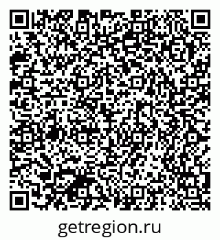 79370595409