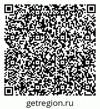 79370595416