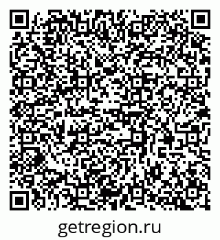 79370595418