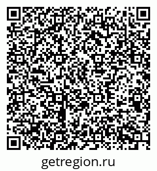 79370595424