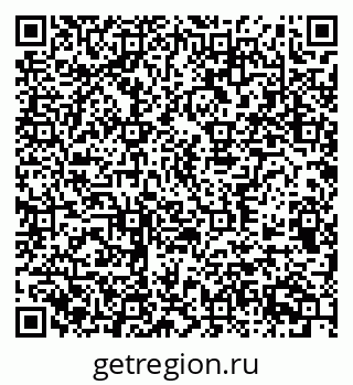 79370595425