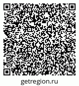 79370595426