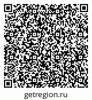 79370595427