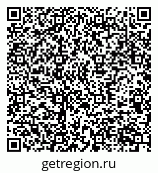 79370595430
