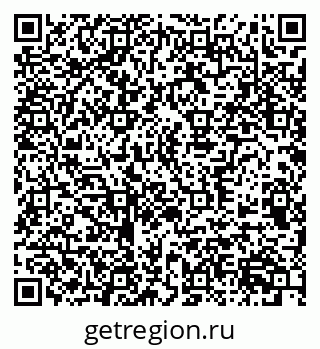 79370595433